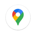 Google Maps